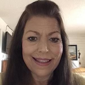 Meet your Posher, Rene'